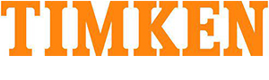 TIMKEN TIMKEN