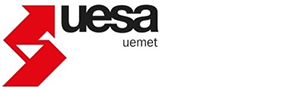 UESA UESA