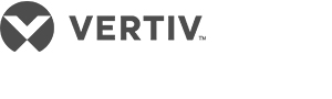 VERTIV VERTIV