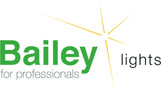 BAILEY ELECTRIC & ELECTRONICS BAILEY ELECTRIC & ELECTRONICS