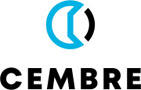 CEMBRE CEMBRE