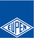 EUPEN EUPEN