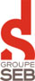 GROUPE SEB DEUTSCHLAND GROUPE SEB DEUTSCHLAND
