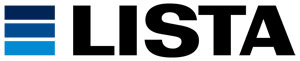 LISTA LISTA