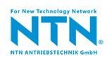 NTN NTN
