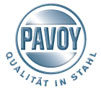 PAVOY PAVOY
