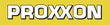 PROXXON PROXXON