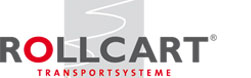 ROLLCART