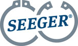SEEGER