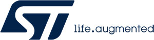 STMICROELECTRONICS