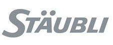 ST&Auml;UBLI