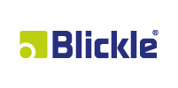 Lieferant Blickle Räder + Rollen GmbH u. Co. KG