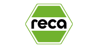 Lieferant RECA NORM GmbH