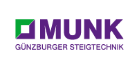 MUNK GmbH