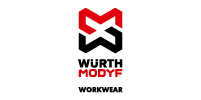 Lieferant Würth MODYF GmbH & Co. KG