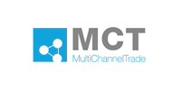 MCT
