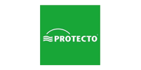 Lieferant PROTECTOPLUS GmbH