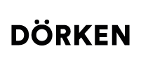 Dörken