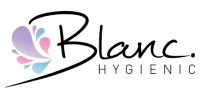 Blanc Hygienic Solutions GmbH