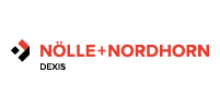 Lieferant Nölle + Nordhorn GmbH