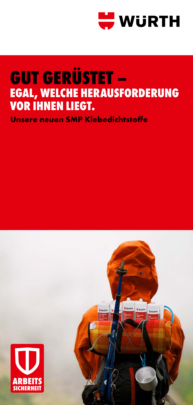 Gut Gerüstet Gut Gerüstet