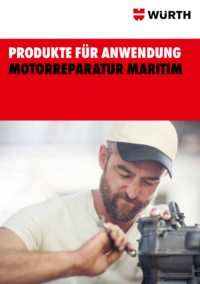 Produkte für Anwendung Motorraum Maritim Produkte für Anwendung Motorraum Maritim