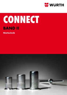 Connect Band II Connect Band II