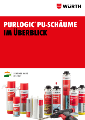 PURLOGIC®  PURLOGIC®