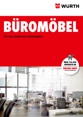 Büromöbel Büromöbel