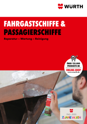 Fahrgastschiffe und Passagierschiffe Fahrgastschiffe und Passagierschiffe