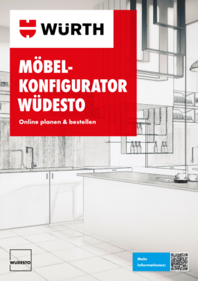 WÜDESTO – Der Konfigurator | Möbel online planen & bestellen WÜDESTO – Der Konfigurator | Möbel online planen & bestellen