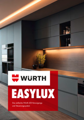 EasyLux EasyLux
