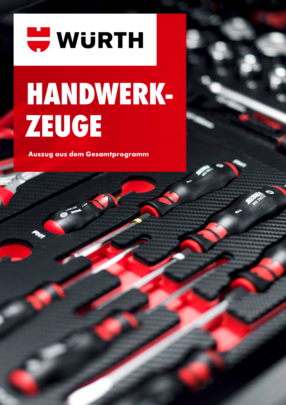 Handwerkzeuge Handwerkzeuge