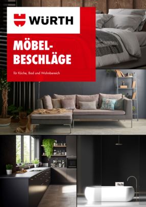 Möbelbeschläge Möbelbeschläge