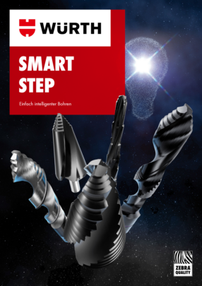 SMART STEP SMART STEP