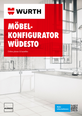 Möbelkonfigurator Wüdesto Möbelkonfigurator Wüdesto