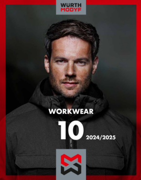 Blätterkatalog MODYF Blätterkatalog MODYF