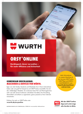 Orsy Online Orsy Online