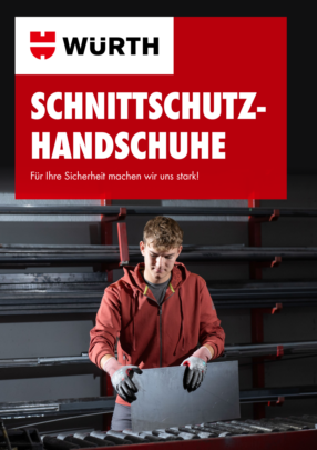 Schnittschutzhandschuhe Schnittschutzhandschuhe