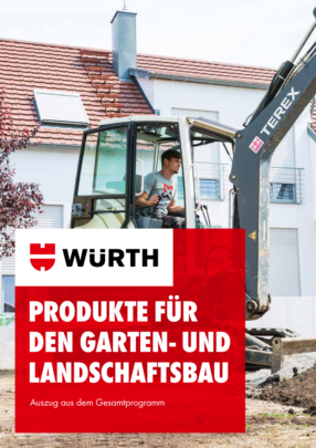 Produkte für den Garten unf Landschaftsbau Produkte für den Garten unf Landschaftsbau