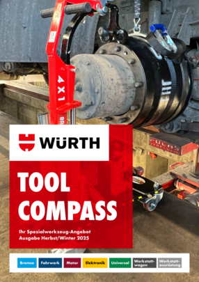 Tool Compass  Tool Compass