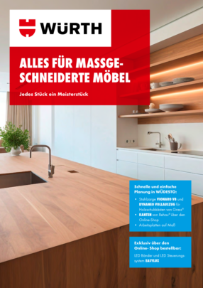 Alles für massgeschneiderte Möbel  Alles für massgeschneiderte Möbel