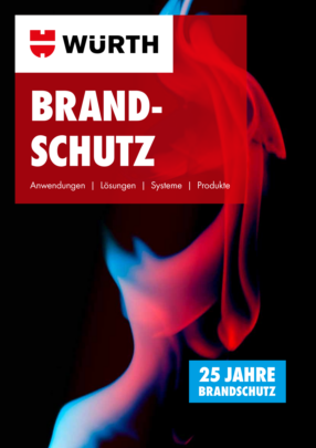 Brandschutz Brandschutz