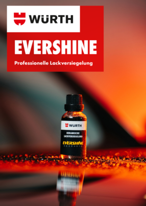 Evershine Evershine
