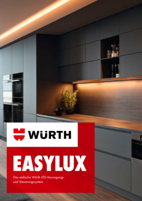 EasyLux EasyLux