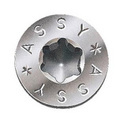 Icon ASSY®-Schrauben