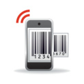 Icon Clever Rechnungen bezahlen mit Girocode