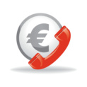 Icon Buchhaltung