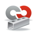 Icon VARIFIX® Schnellmontagesystem - CRADLE TO CRADLE®