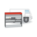 Icon Fahrzeugeinrichtungen